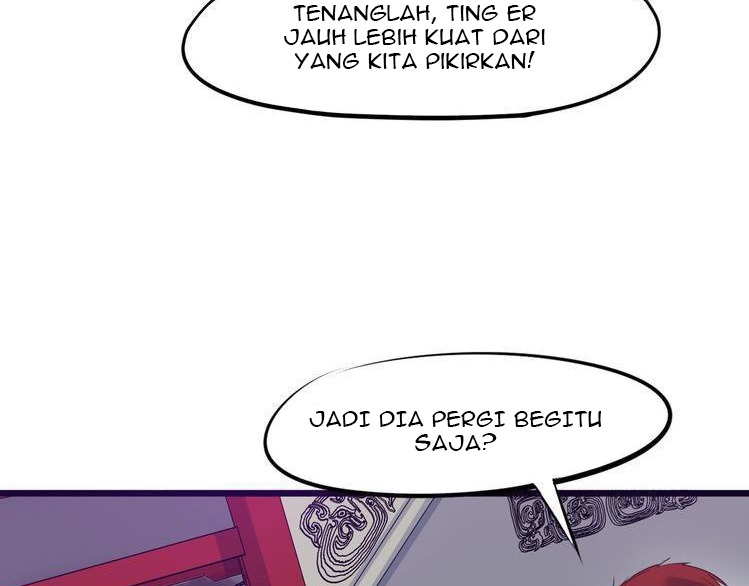 Dragon’s Blood Vessels Chapter 16 Gambar 103